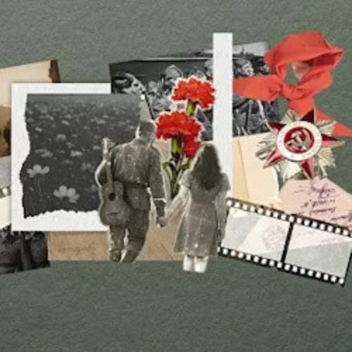 Afisha Club: Память в Красноярске 22 июня 2026