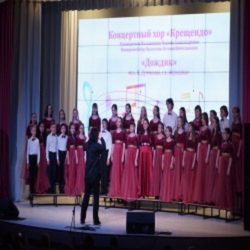 Afisha Club: Вдохновлённые летом в Кузбассе 2 июня 2026