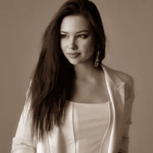 Afisha Club: Алиса Франц & Jazz Band в Москве 7 июня 2026