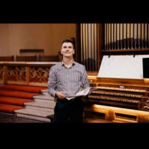 Afisha Club: Армянский дудук, орган и саксофон в Москве 6 июня 2026