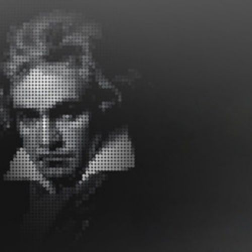 Afisha Club: Бетховен. Крейцерова соната в Москве 24 июня 2026