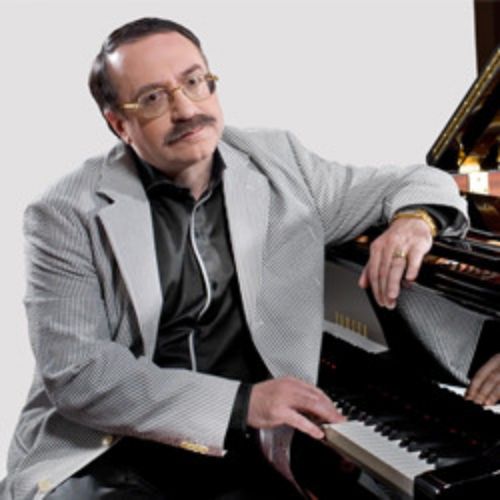 Afisha Club: Даниил Крамер и его трио в Москве 4 июня 2026