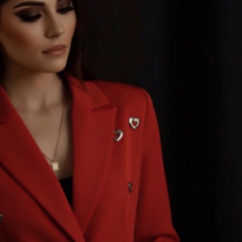 Afisha Club: Diana Sur Jazz Vocal School в Москве 20 июня 2026