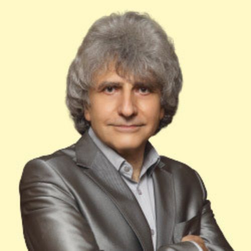 Afisha Club: Душевные песни для взрослых людей в Москве 2 июня 2026