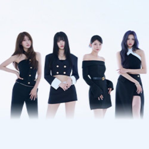 Afisha Club: Everglow в Москве 13 июня 2026