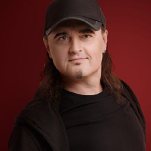 Afisha Club: Группа «Нэнси» в Москве 14 июня 2026