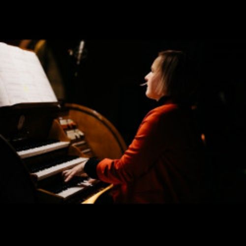 Afisha Club: Hubble Fest. Неоклассика. Эйнауди, Рихтер, Гласс, Тьерсен, Йоханнссон в Москве 10 июня 2026