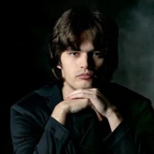 Afisha Club: Илья Папоян, Иван Никифорчин в Москве 9 июня 2026