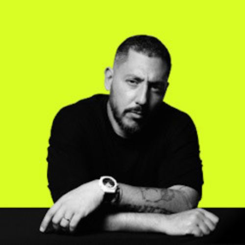 Afisha Club: K.Maro в Москве 6 июня 2026