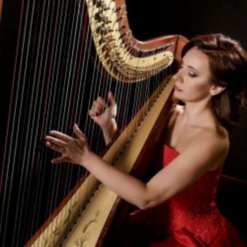 Afisha Club: Хоббит. Часть III. Битва пяти воинств в Москве 27 июня 2026