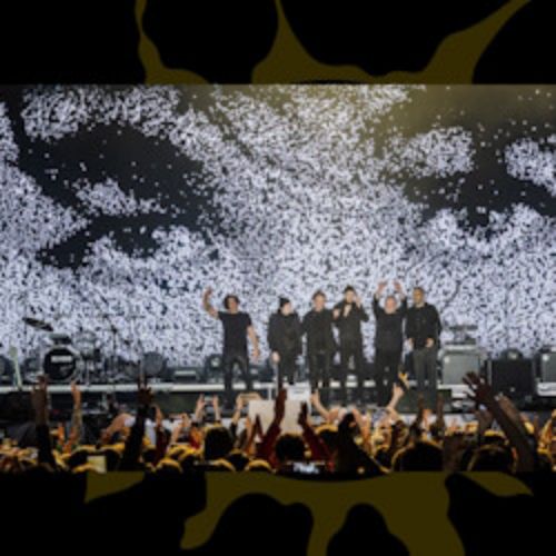 Afisha Club: КИНО в Москве 21 июня 2026