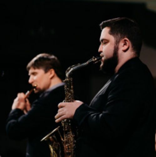 Afisha Club: Концерт при свечах. ABBA-шоу в Москве 6 июня 2026