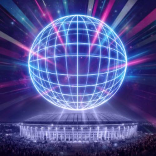 Afisha Club: Легенды Дискотек в Москве 26 июня 2026