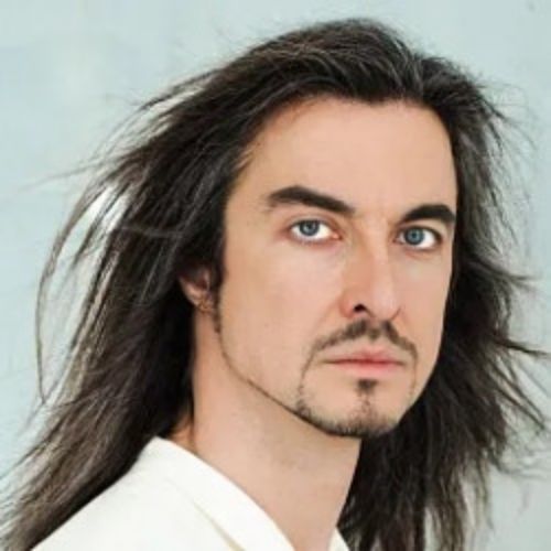 Afisha Club: Мендельсон «Илия», ГАСО им. Светланова, Ф. Чижевский в Москве 10 июня 2026