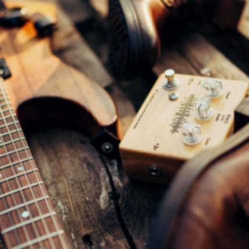 Afisha Club: Metallica, Slayer, Megadeth, Pantera, Sepultura tribute в Москве 13 июня 2026