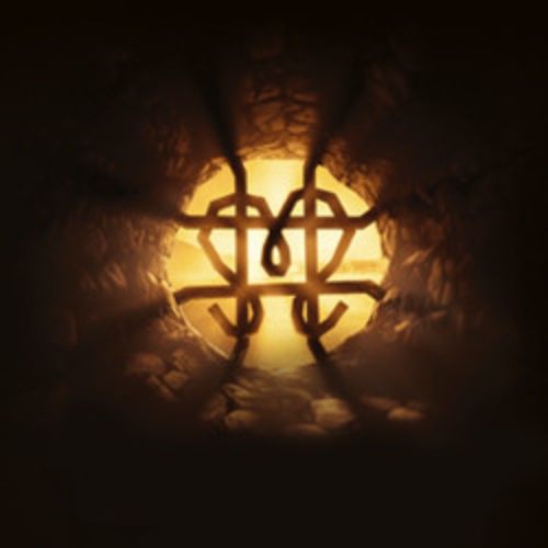 Afisha Club: Монте-Кристо в Москве 27 июня 2026