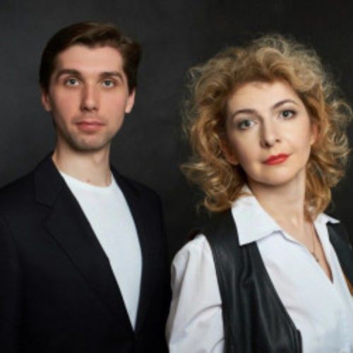 Afisha Club: Моцарт. Возвышенное и земное в Москве 5 июня 2026