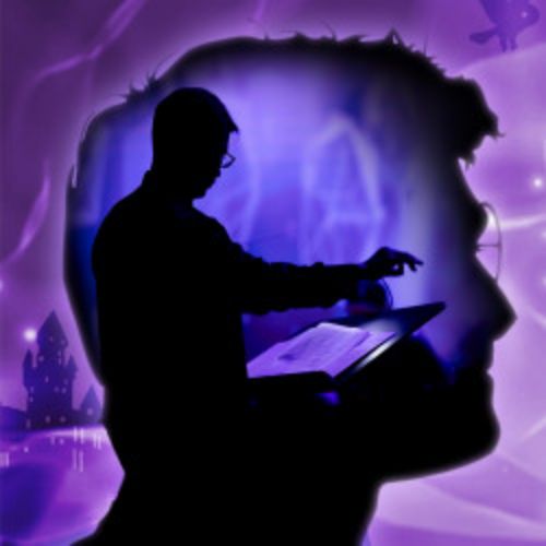 Afisha Club: Оркестр «Искусство музыки». Гарри Поттер в Москве 13 июня 2026