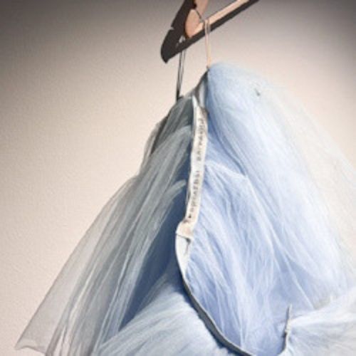 Afisha Club: Отражения. Королевы вариаций в Москве 7 июня 2026