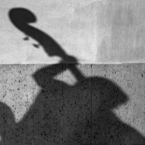 Afisha Club: Похищение Европы в Москве 10 июня 2026