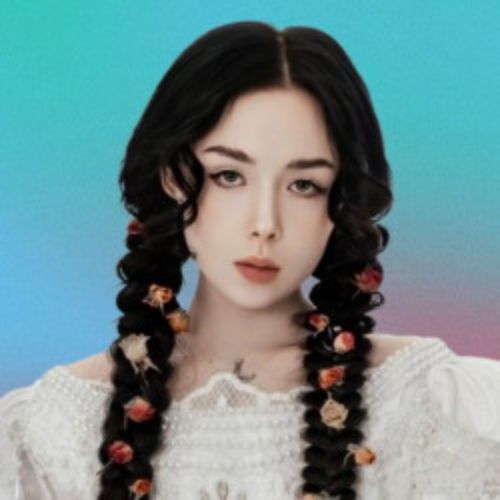 Afisha Club: Полналюбви в Москве 25 июня 2026