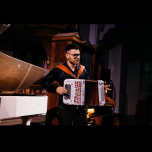 Afisha Club: Проект «Ностальгия». «Легенды Сан‑Ремо» в Москве 13 июня 2026