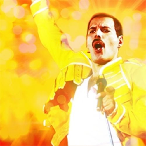 Afisha Club: Queen Best Hits в Москве 25 июня 2026