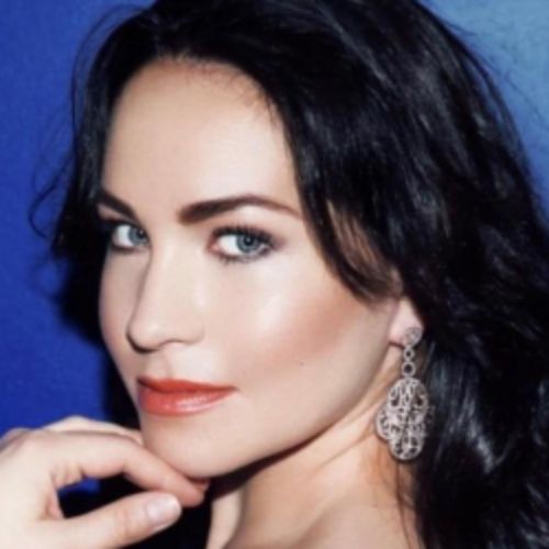 Afisha Club: РНО. Прокофьев. Александр Невский в Москве 17 июня 2026