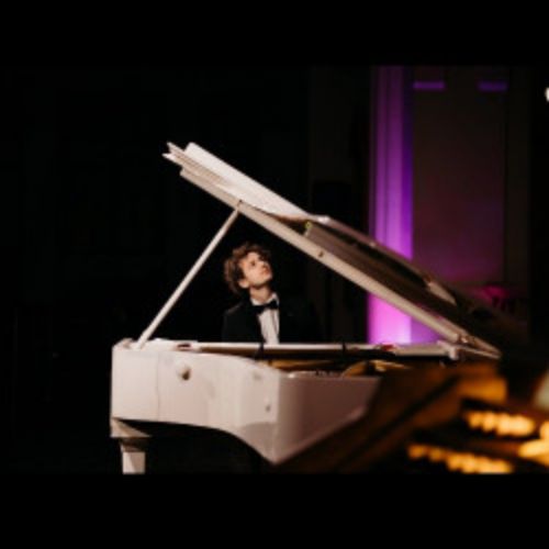 Afisha Club: Рок-хиты: Depeche Mode, Radiohead в Москве 6 июня 2026