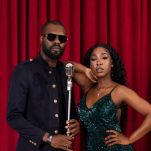 Afisha Club: Somewhere Music Session в Москве 7 июня 2026