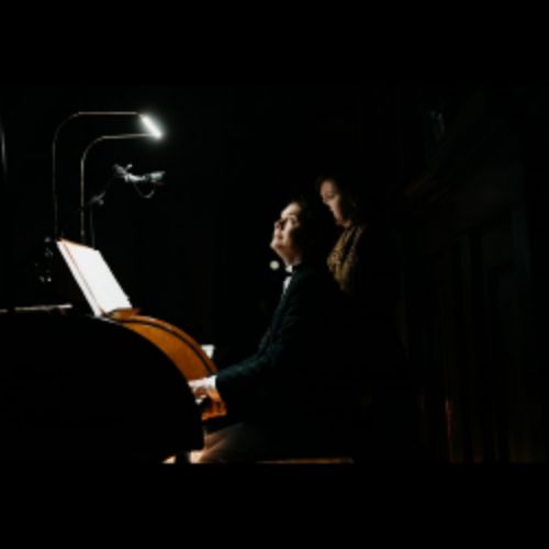 Afisha Club: Сон в летнюю ночь в Москве 5 июня 2026