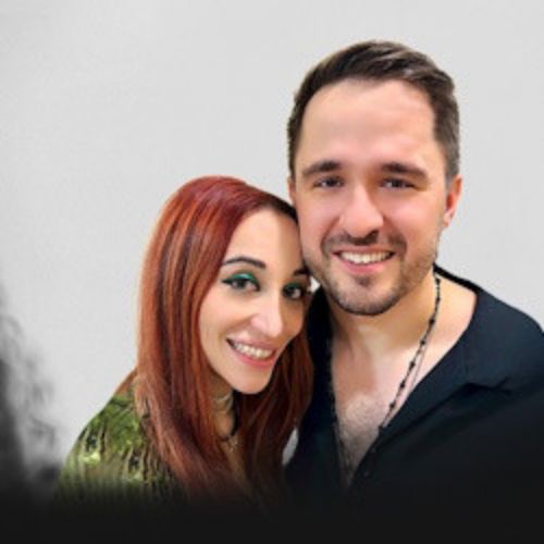 Afisha Club: Стинг, Мадонна хиты. Кларисса Вики, Аскер Бербеков в Москве 4 июня 2026