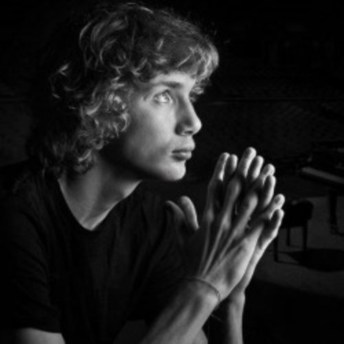 Afisha Club: В.Спиваков и НФОР, солист И.Бессонов. Шедевры Чайковского в Москве 12 июня 2026