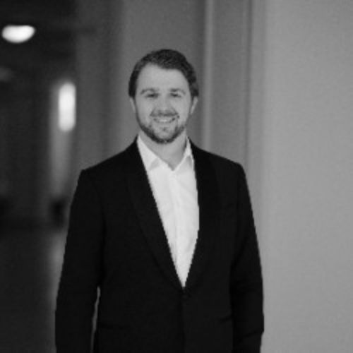 Afisha Club: Вагнер. Лоэнгрин в Москве 6 июня 2026