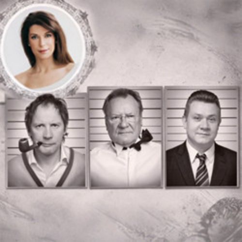 Afisha Club: Вредные привычки в Москве 24 июня 2026