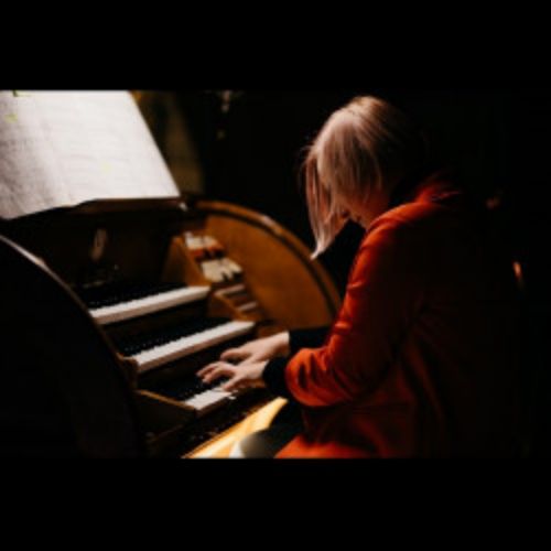 Afisha Club: Вселенная Ханса Циммера. Universe. Армянский дудук, орган, рояль в Москве 26 июня 2026