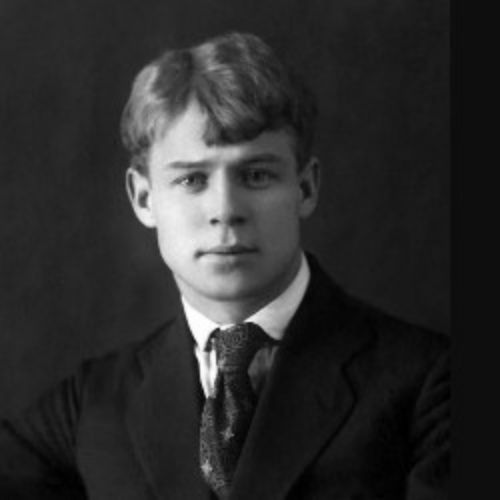 Afisha Club: Я сердцем никогда не лгу в Москве 27 июня 2026