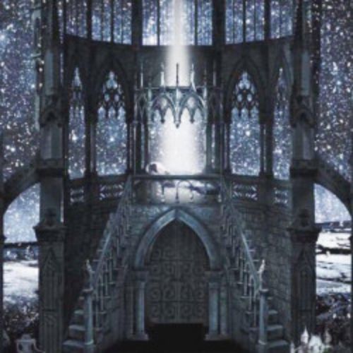 Afisha Club: Иоланта в Новосибирске 19 июня 2026