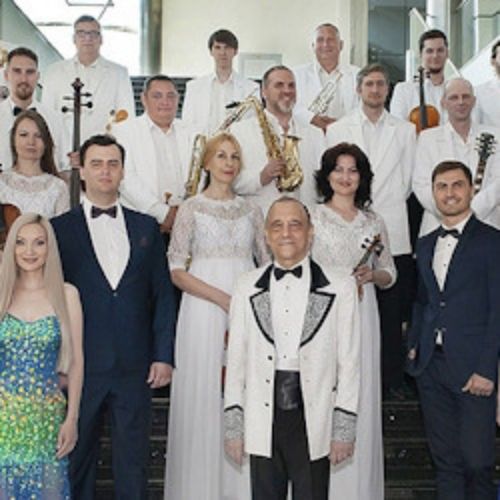 Afisha Club: Мультпутешествие в Новосибирске 16 июня 2026