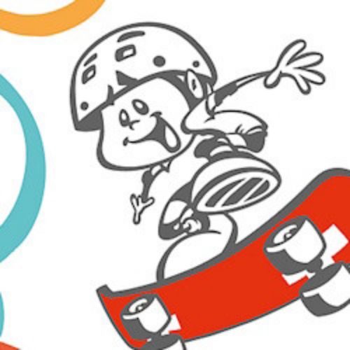 Afisha Club: Приключения бременских музыкантов в Новосибирске 19 июня 2026