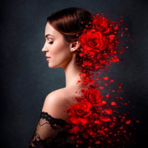 Afisha Club: Травиата в Новосибирске 5 июня 2026