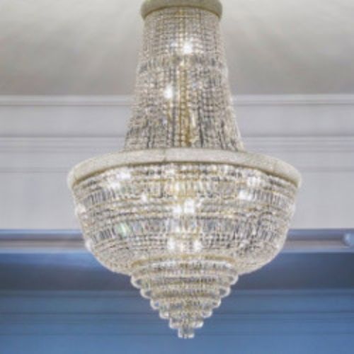 Afisha Club: Вечер дуэтов в Новосибирске 26 июня 2026