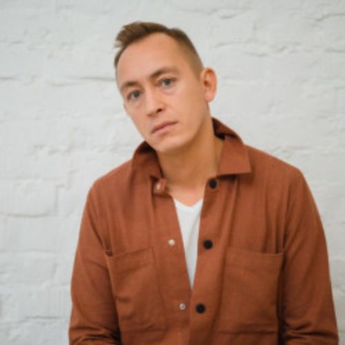 Afisha Club: Мой адрес – Советский Союз в Перми 10 июня 2026