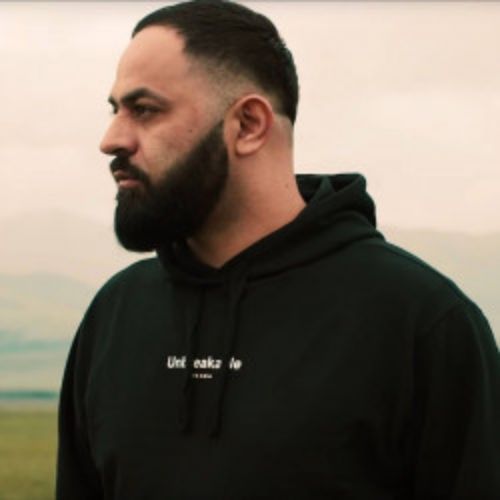 Afisha Club: Sevak в Ростове-на-Дону 5 июня 2026