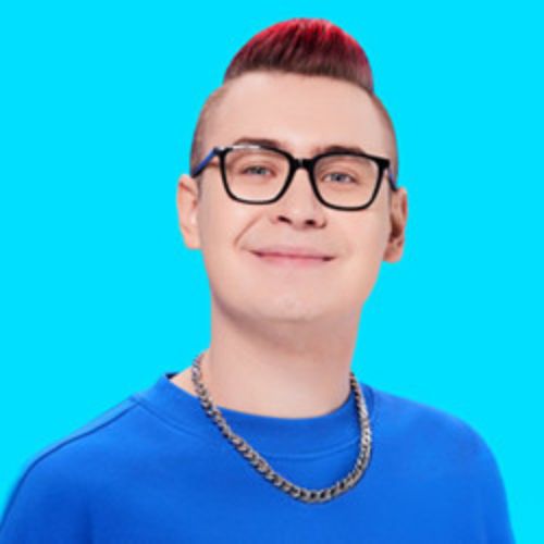 Afisha Club: Кобяков в Рязани 7 июня 2026