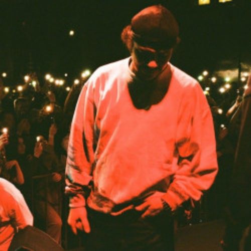 Afisha Club: Группа «Kunteynir» в Самаре 20 июня 2026