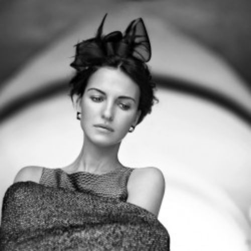 Afisha Club: Ах Астахова в Санкте-Петербург 28 июня 2026