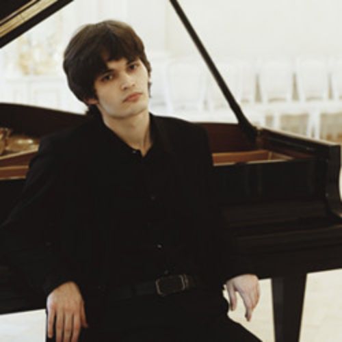 Afisha Club: АСО, А. Соловьев, И. Папоян в Санкте-Петербург 19 июня 2026