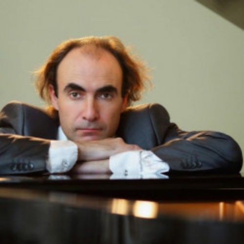 Afisha Club: Галопом по Европам в Санкте-Петербург 13 июня 2026