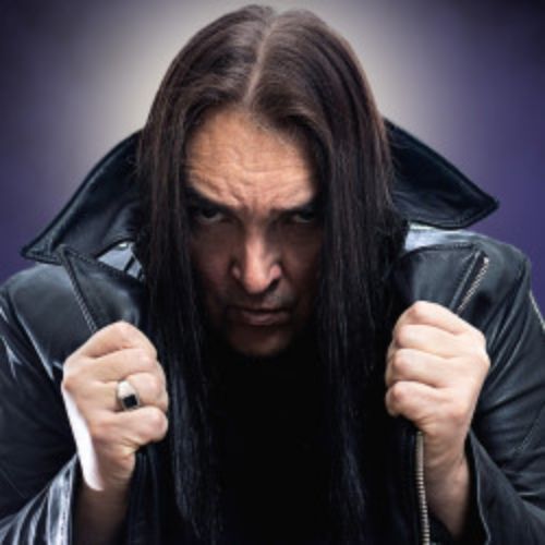 Afisha Club: Горшенев: 50 лет. Юбилейный концерт в Санкте-Петербург 5 июня 2026